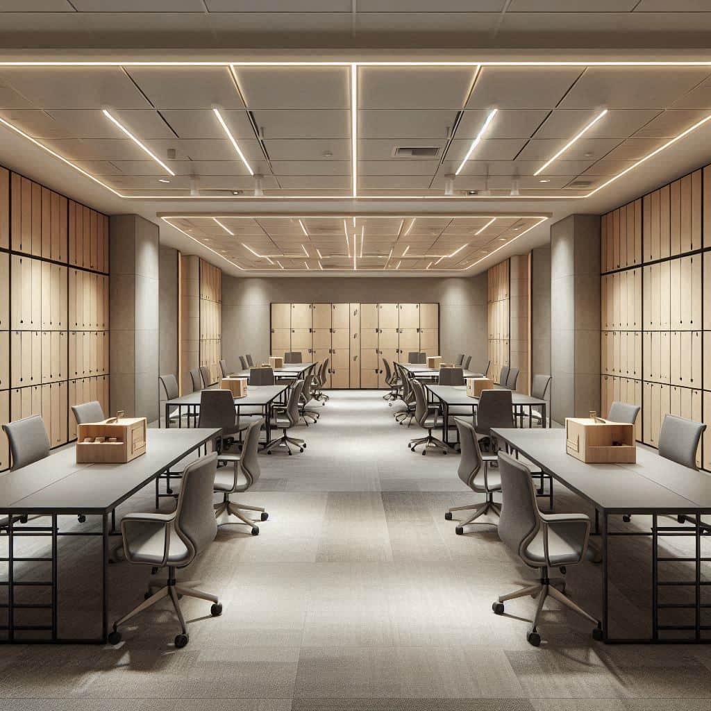 大厦名字文章配图